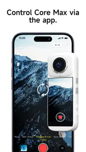 mentech PanoX screenshot 5