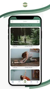 Studio Namaste screenshot 0