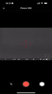 IR Video screenshot 2