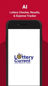 Illinois Lottery Scanner screenshot 5