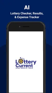 Mississippi Lottery Scanner screenshot 3