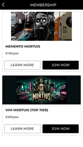 Beer Zombies Brewing screenshot 1