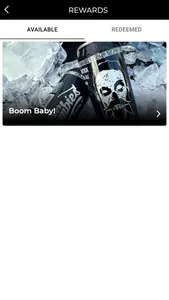 Beer Zombies Brewing screenshot 2