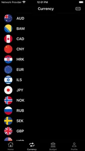 Learn Norsk screenshot 0