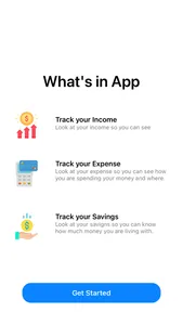 Learn Norsk screenshot 1