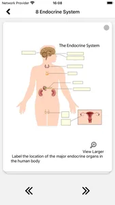 IB SEHS screenshot 7