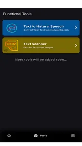 JavaScript for Beginners 2024 screenshot 3