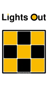 Lights Out* screenshot 0