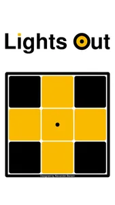 Lights Out* screenshot 2