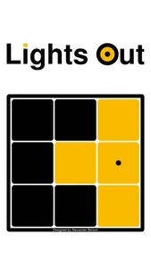 Lights Out* screenshot 3