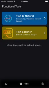 HTML & CSS For Beginners 2024 screenshot 4