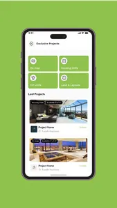 Mada Properties - مدى العقارية screenshot 7