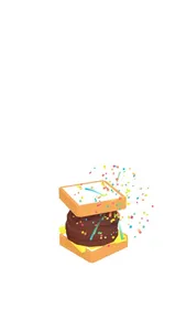 Sandwich 101 screenshot 0