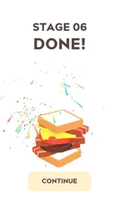 Sandwich 101 screenshot 3