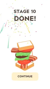 Sandwich 101 screenshot 5