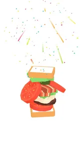 Sandwich 101 screenshot 6