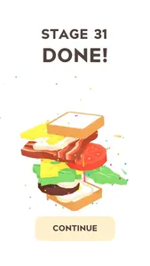 Sandwich 101 screenshot 7