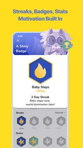 PMP Exam Prep Practice | 2026 screenshot 2