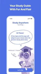 PMP Exam Prep Practice | 2026 screenshot 4