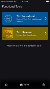 Java For Beginners 2024 screenshot 3