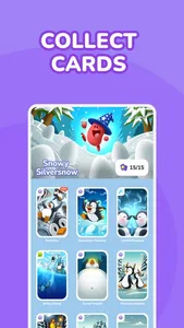 Study Companion: Study Bean screenshot 3