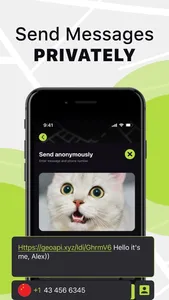 Family Finder: GPS Tracker screenshot 3