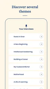 Elefantia screenshot 1