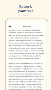 Elefantia screenshot 3