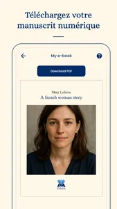 Elefantia screenshot 4
