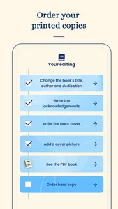 Elefantia screenshot 5