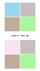 Find Difference Games - Hard screenshot 0