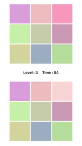 Find Difference Games - Hard screenshot 1