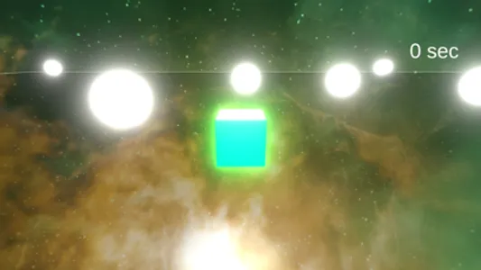 Tag Endurandce screenshot 0