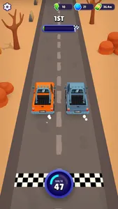 Idle Car Repair screenshot 3