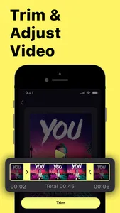 Video to MP3 Converter Batch screenshot 3