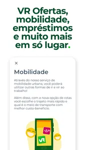 SuperApp VR e Você screenshot 4