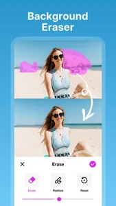 Collage Maker - Photos Editor screenshot 3