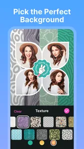 Collage Maker - Photos Editor screenshot 6