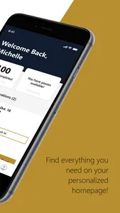 The Full Routine screenshot 1