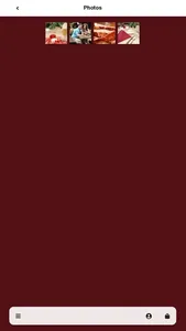 Golden Harvest Belfast screenshot 3