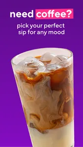 Zepto Cafe screenshot 3