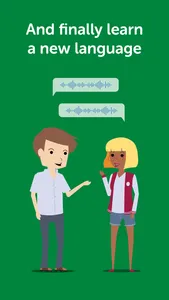 Innovative Language Learning screenshot 7