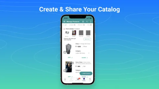 IndiaMART: Buy & Sell Products screenshot 4