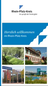Rhein Pfalz Kreis screenshot 0
