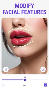 Face & Body Photo Editor Pro screenshot 2