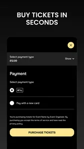 Slow Jams screenshot 3