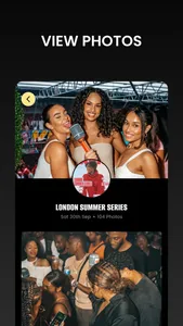 Slow Jams screenshot 4