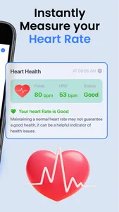 Health Guru: Planner & Tracker screenshot 1