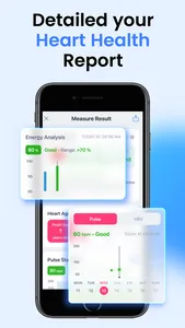 Health Guru: Planner & Tracker screenshot 4