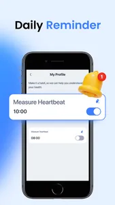Health Guru: Planner & Tracker screenshot 8